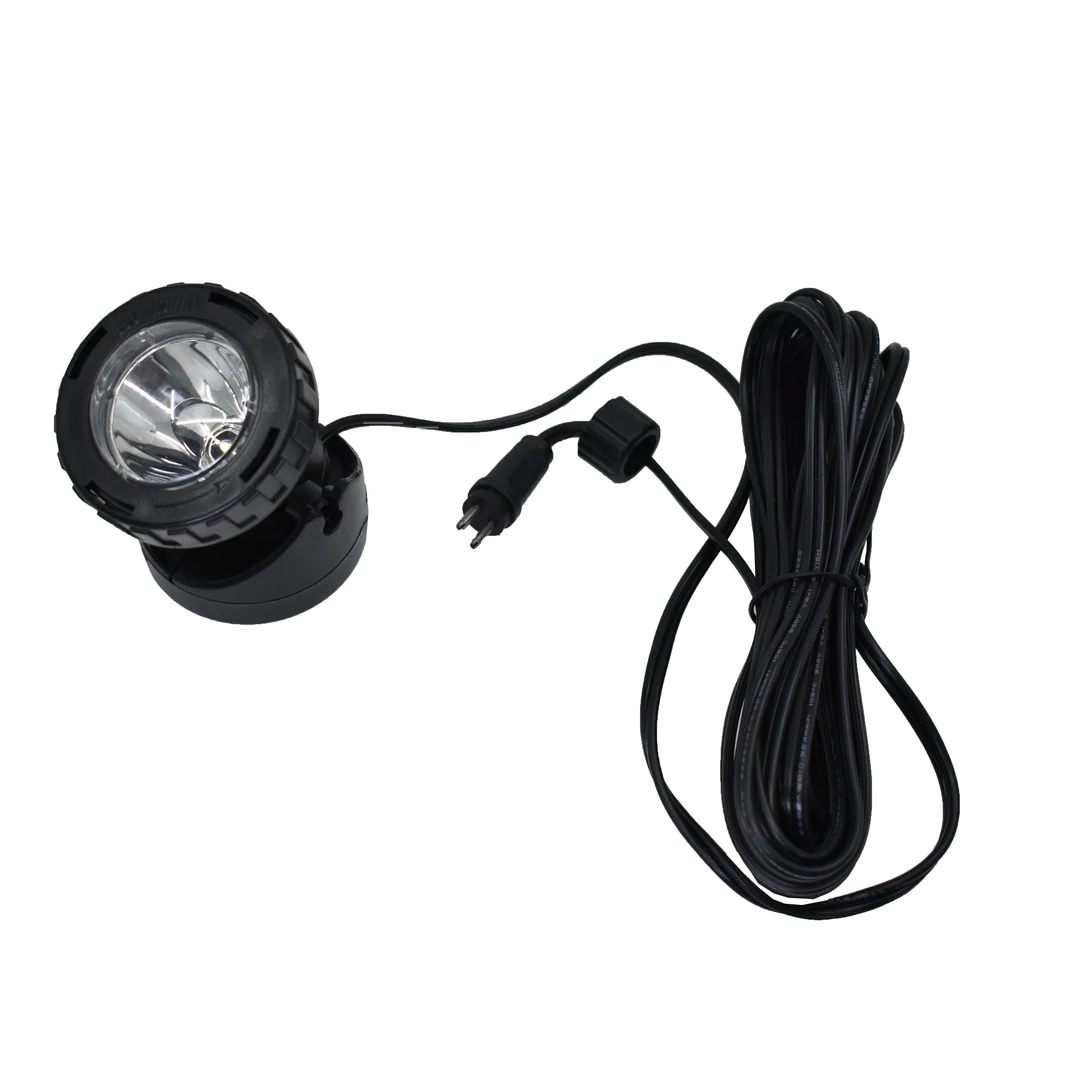 Light For LunAqua LED Pond & Landscape Light